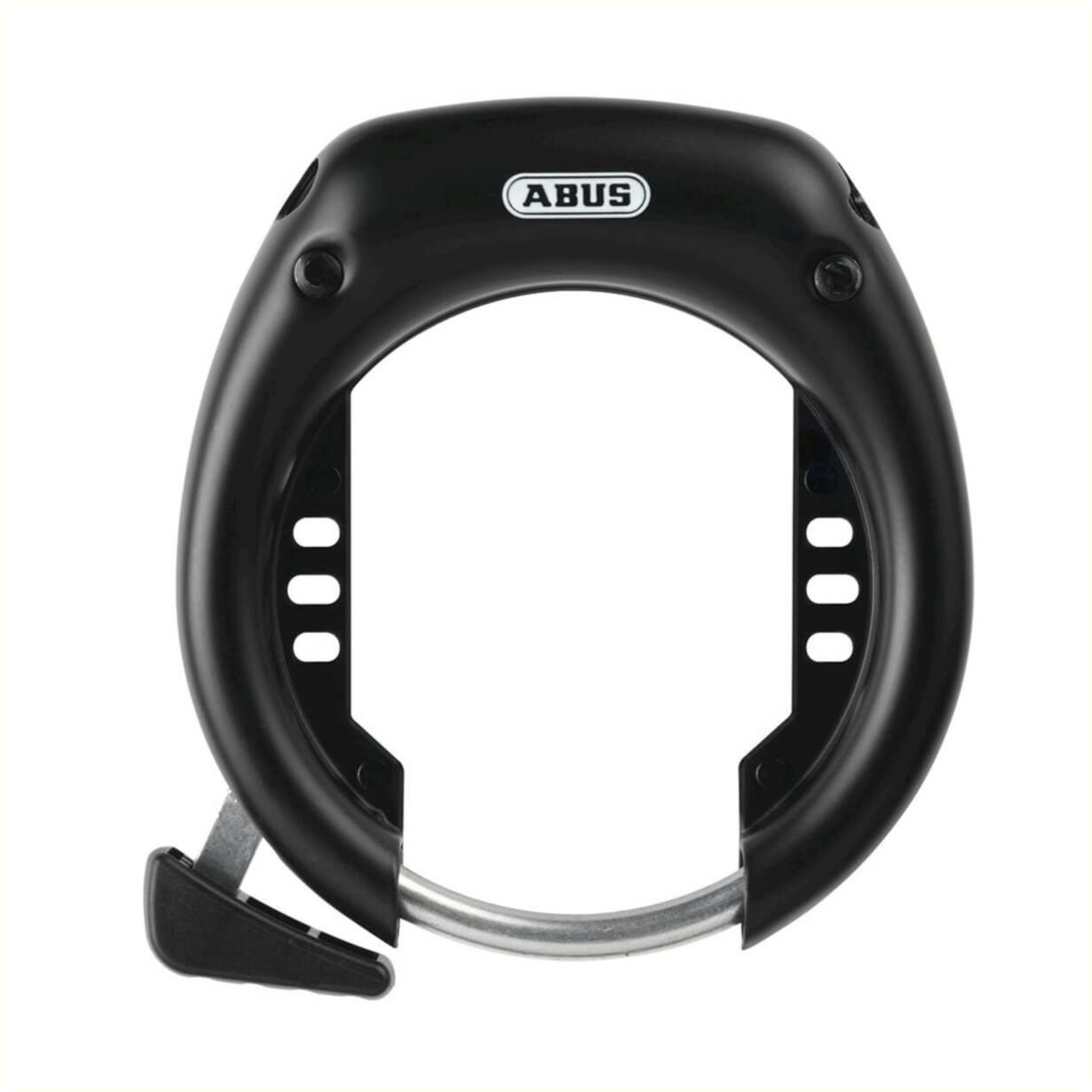 Abus frame ringslot Shield 5755L R X-Plus (werkplaatsverpakking)
