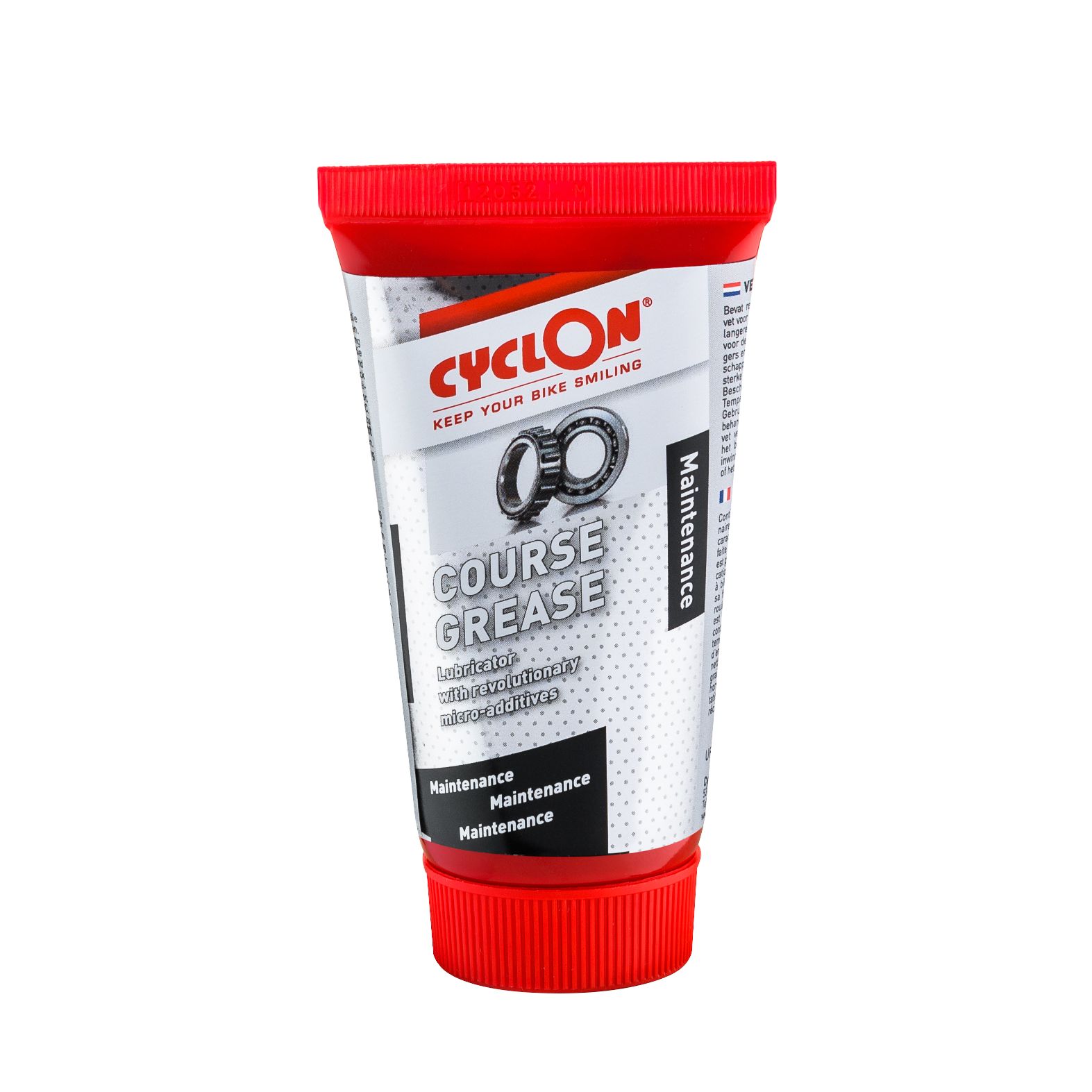 Road Grease ( vh Course Grease) Tube 50 ml