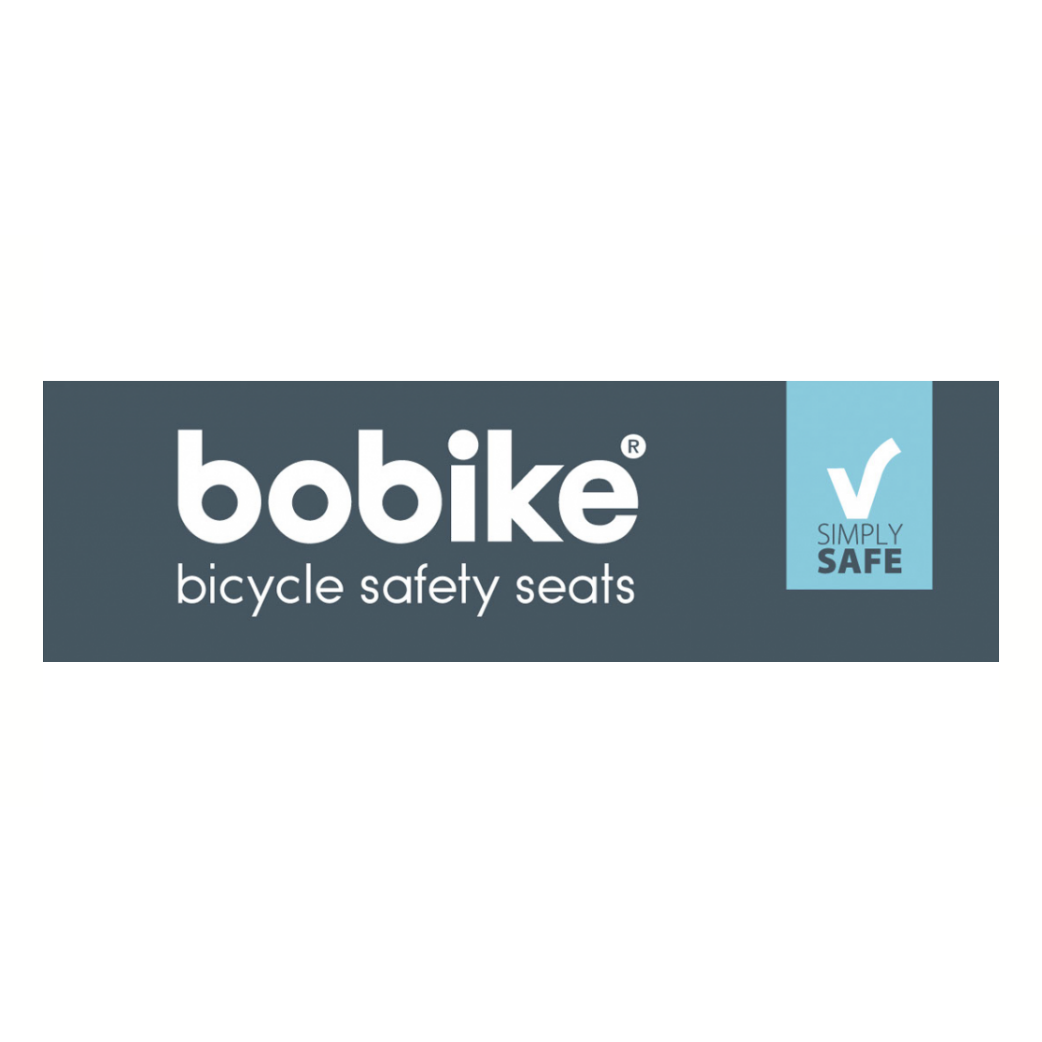 DD0101A Magneetbord voor Bobike